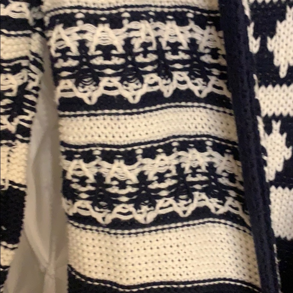 Sweater - Picture 2 of 3